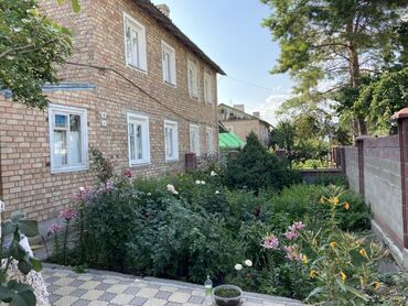 Коттедж, 91 м², 4 комнаты, Собственник